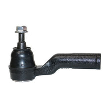 Load image into Gallery viewer, TEES800955 Steering Tie Rod End Tectonic Chassis Auto Parts