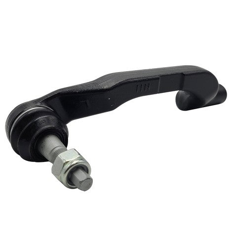 TEES800956 Steering Tie Rod End Tectonic Chassis Auto Parts