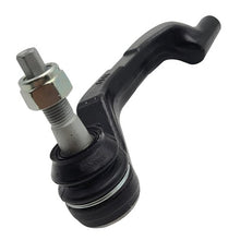 Charger l'image dans la galerie, TEES800956 Steering Tie Rod End Tectonic Chassis Auto Parts