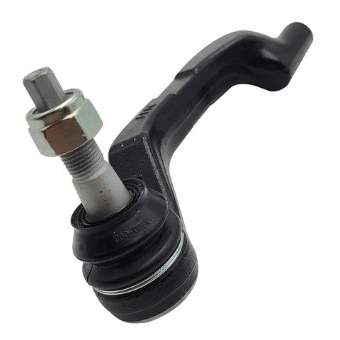 TEES800956 Steering Tie Rod End Tectonic Chassis Auto Parts