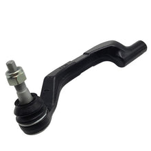 Charger l'image dans la galerie, TEES800956 Steering Tie Rod End Tectonic Chassis Auto Parts