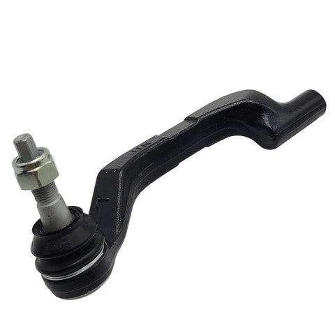 TEES800956 Steering Tie Rod End Tectonic Chassis Auto Parts