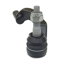 Load image into Gallery viewer, TEES800957 Steering Tie Rod End Tectonic Chassis Auto Parts