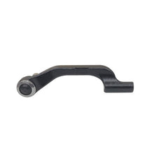 Load image into Gallery viewer, TEES800957 Steering Tie Rod End Tectonic Chassis Auto Parts