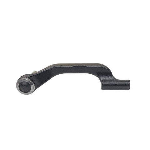 TEES800957 Steering Tie Rod End Tectonic Chassis Auto Parts