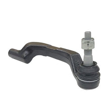 Load image into Gallery viewer, TEES800957 Steering Tie Rod End Tectonic Chassis Auto Parts
