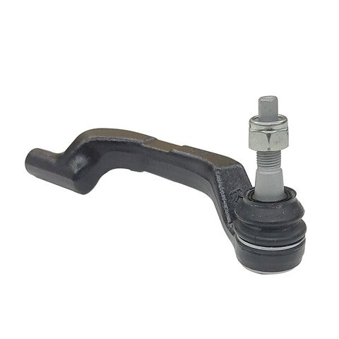 TEES800957 Steering Tie Rod End Tectonic Chassis Auto Parts