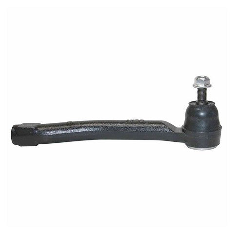 TEES800965 Steering Tie Rod End Tectonic Chassis Auto Parts