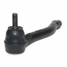 Load image into Gallery viewer, TEES800965 Steering Tie Rod End Tectonic Chassis Auto Parts