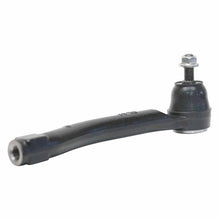 Load image into Gallery viewer, TEES800965 Steering Tie Rod End Tectonic Chassis Auto Parts