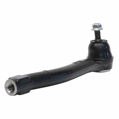 TEES800966 Steering Tie Rod End Tectonic Chassis Auto Parts