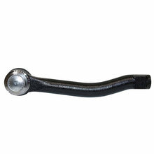 Load image into Gallery viewer, TEES800966 Steering Tie Rod End Tectonic Chassis Auto Parts