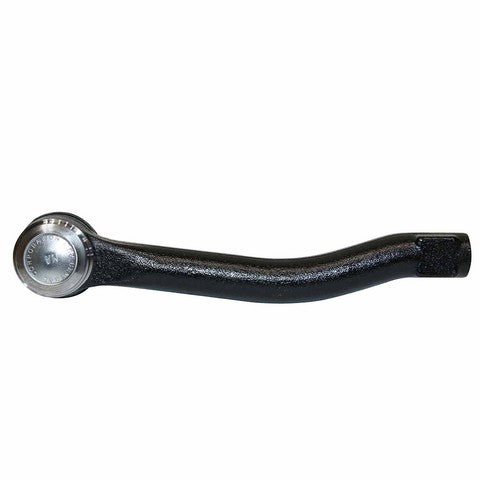 TEES800966 Steering Tie Rod End Tectonic Chassis Auto Parts