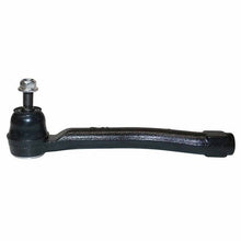 Load image into Gallery viewer, TEES800966 Steering Tie Rod End Tectonic Chassis Auto Parts