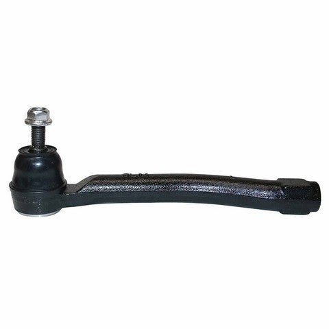 TEES800966 Steering Tie Rod End Tectonic Chassis Auto Parts