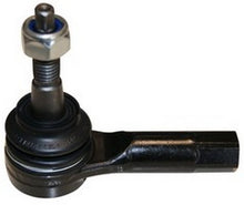 Charger l'image dans la galerie, TEES800970 Steering Tie Rod End Tectonic Chassis Auto Parts