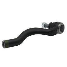 Load image into Gallery viewer, TEES800972 Steering Tie Rod End Tectonic Chassis Auto Parts