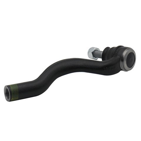 TEES800972 Steering Tie Rod End Tectonic Chassis Auto Parts