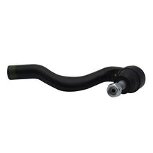 Load image into Gallery viewer, TEES800972 Steering Tie Rod End Tectonic Chassis Auto Parts