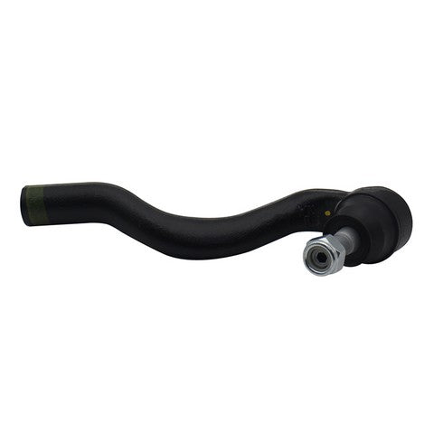 TEES800972 Steering Tie Rod End Tectonic Chassis Auto Parts