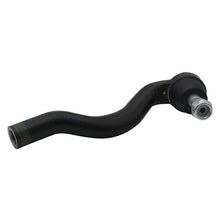 Load image into Gallery viewer, TEES800972 Steering Tie Rod End Tectonic Chassis Auto Parts