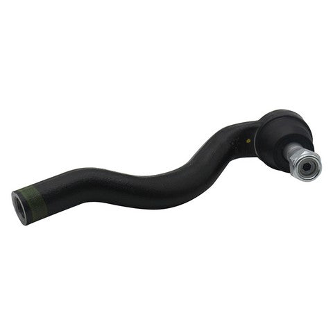 TEES800972 Steering Tie Rod End Tectonic Chassis Auto Parts
