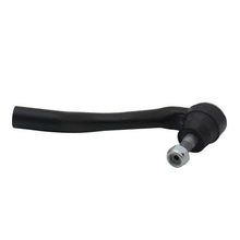 Charger l'image dans la galerie, TEES800973 Steering Tie Rod End Tectonic Chassis Auto Parts