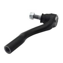 Charger l'image dans la galerie, TEES800973 Steering Tie Rod End Tectonic Chassis Auto Parts