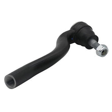 Charger l'image dans la galerie, TEES800973 Steering Tie Rod End Tectonic Chassis Auto Parts