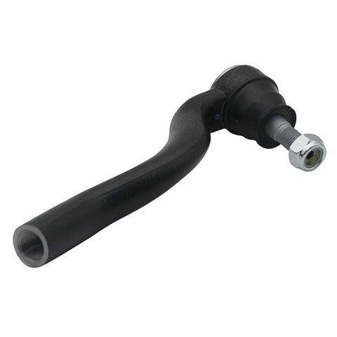 TEES800973 Steering Tie Rod End Tectonic Chassis Auto Parts