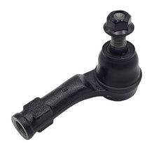 Charger l'image dans la galerie, TEES800985 Steering Tie Rod End Tectonic Chassis Auto Parts