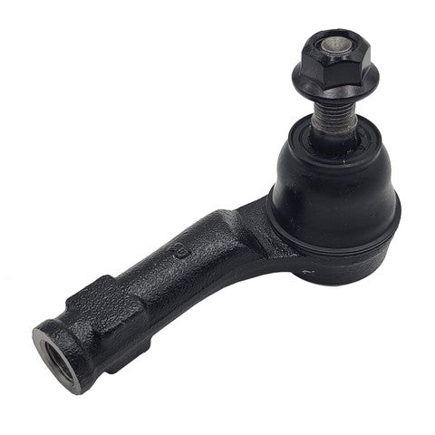 TEES800985 Steering Tie Rod End Tectonic Chassis Auto Parts