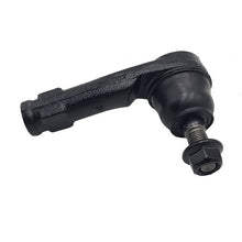 Charger l'image dans la galerie, TEES800985 Steering Tie Rod End Tectonic Chassis Auto Parts