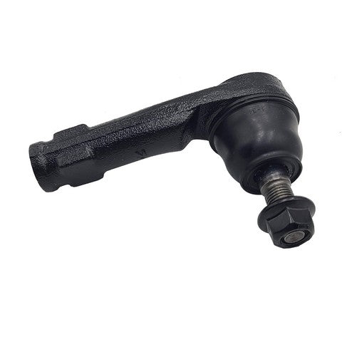 TEES800985 Steering Tie Rod End Tectonic Chassis Auto Parts