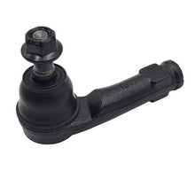 Charger l'image dans la galerie, TEES800985 Steering Tie Rod End Tectonic Chassis Auto Parts