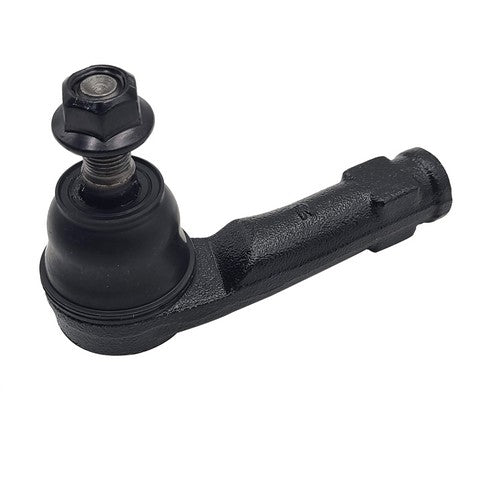 TEES800985 Steering Tie Rod End Tectonic Chassis Auto Parts
