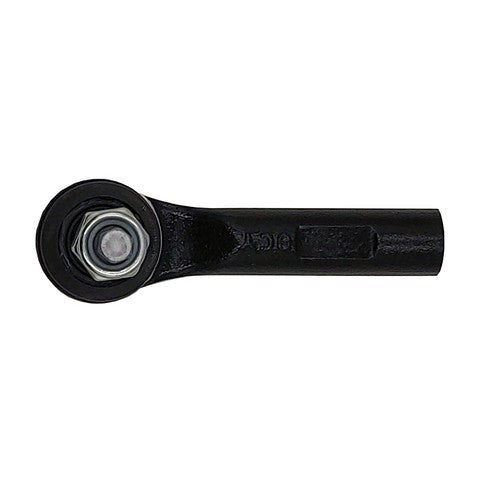 TEES800986 Steering Tie Rod End Tectonic Chassis Auto Parts