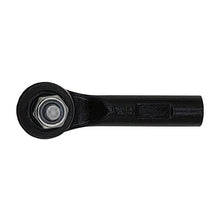 Charger l'image dans la galerie, TEES800986 Steering Tie Rod End Tectonic Chassis Auto Parts