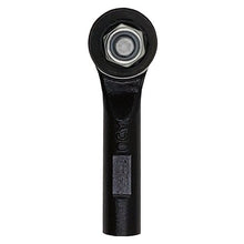 Charger l'image dans la galerie, TEES800986 Steering Tie Rod End Tectonic Chassis Auto Parts