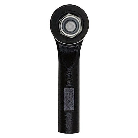 TEES800986 Steering Tie Rod End Tectonic Chassis Auto Parts