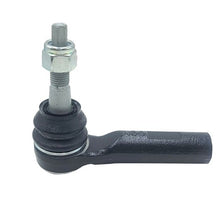 Charger l'image dans la galerie, TEES800986 Steering Tie Rod End Tectonic Chassis Auto Parts