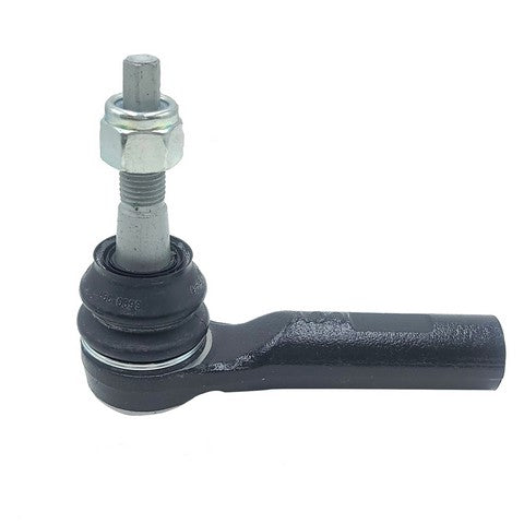 TEES800986 Steering Tie Rod End Tectonic Chassis Auto Parts