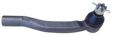 Load image into Gallery viewer, TEES800997 Steering Tie Rod End Tectonic Chassis Auto Parts