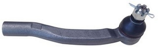 TEES800997 Steering Tie Rod End Tectonic Chassis Auto Parts
