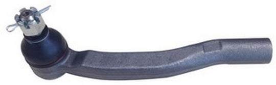TEES800998 Steering Tie Rod End Tectonic Chassis Auto Parts