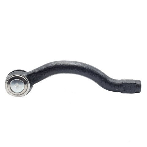 TEES801000 Steering Tie Rod End Tectonic Chassis Auto Parts