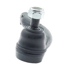 Charger l'image dans la galerie, TEES801000 Steering Tie Rod End Tectonic Chassis Auto Parts