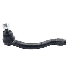 Charger l'image dans la galerie, TEES801000 Steering Tie Rod End Tectonic Chassis Auto Parts