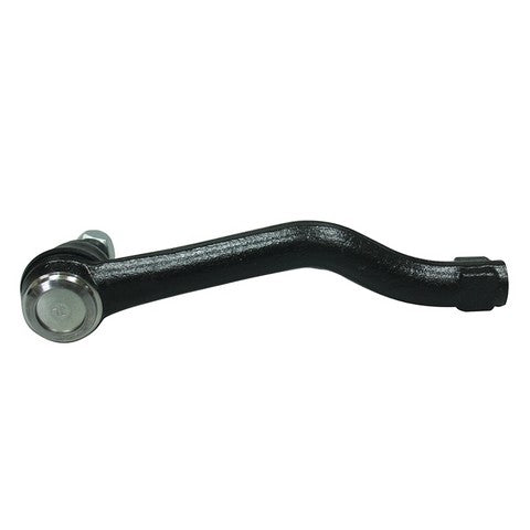 TEES801001 Steering Tie Rod End Tectonic Chassis Auto Parts