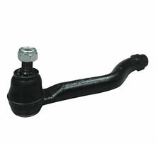 Load image into Gallery viewer, TEES801001 Steering Tie Rod End Tectonic Chassis Auto Parts